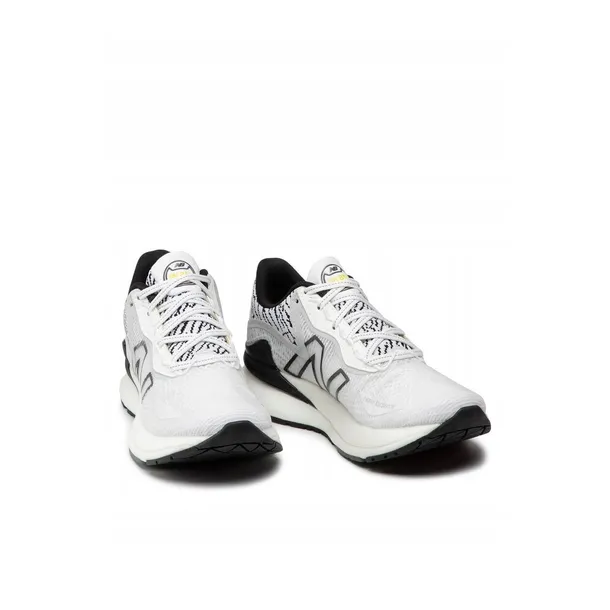 lerato-kod-producenta-mlerawb-marka-new-balance