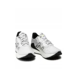 lerato-kod-producenta-mlerawb-marka-new-balance