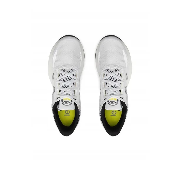 lerato-kod-producenta-mlerawb-rozmiar-405