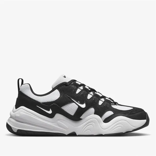tech-hera-marka-nike