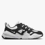 tech-hera-marka-nike