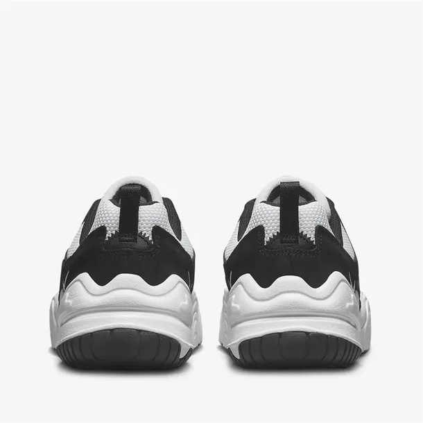 tech-hera-kod-producenta-fj9532101-marka-nike