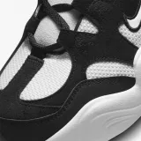 tech-hera-marka-nike-kod-producenta-fj9532101