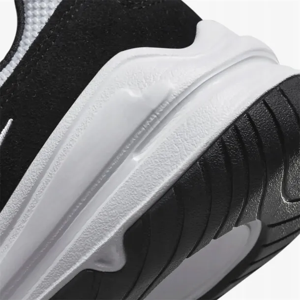 tech-hera-marka-nike-rozmiar-44