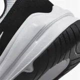 tech-hera-marka-nike-rozmiar-44