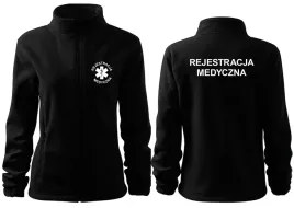 polar-medyczny-haft-rejestracja-medyczna-damski-xxl-czarny