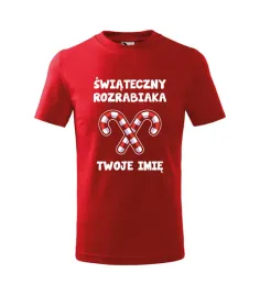 koszulka-dziecieca-swiateczny-rozrabiaka-110