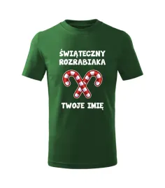 koszulka-dziecieca-swiateczny-rozrabiaka-158
