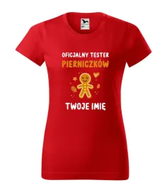 koszulka-damska-swiateczna-tester-pierniczkow-3xl
