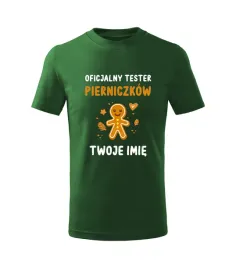 koszulka-dziecieca-swiateczna-tester-pierniczkow-158