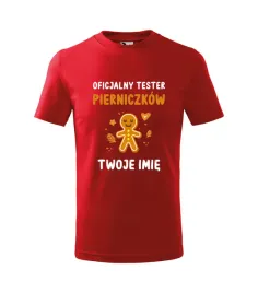 koszulka-dziecieca-swiateczna-tester-pierniczkow-146