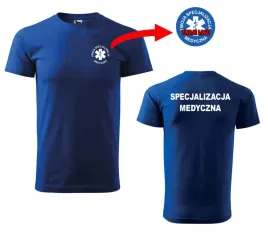 koszulka-medyczna-meska-z-wlasnym-logo-r-l