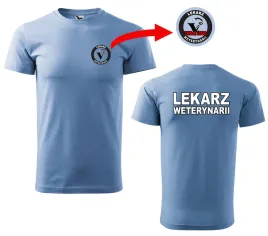 koszulka-meska-z-nadrukiem-lekarz-weterynarii-r-l