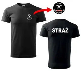meska-koszulka-z-nadrukiem-straz-4xl-01