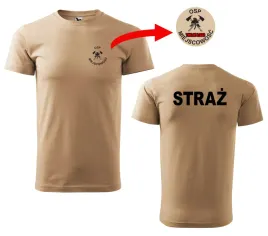 meska-koszulka-z-nadrukiem-straz-4xl-08