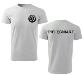 meska-koszulka-z-nadrukiem-pielegniarz-3xl-03