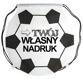 plecak-worek-pilka-nozna-z-nadrukiem-futbol-noga
