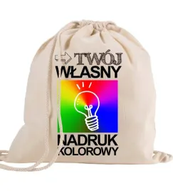 worek-bawelniany-z-nadrukiem-grafika-organiczny