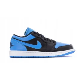 air-jordan-1-low