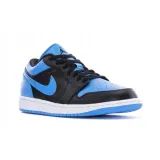 air-jordan-1-low-kod-producenta-553558041