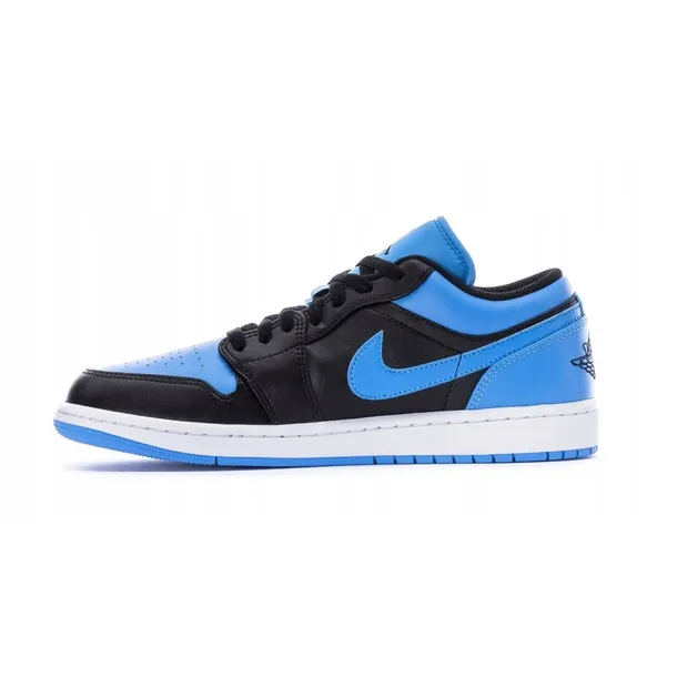 air-jordan-1-low-marka-nike