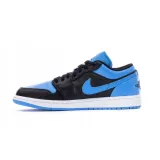 air-jordan-1-low-marka-nike