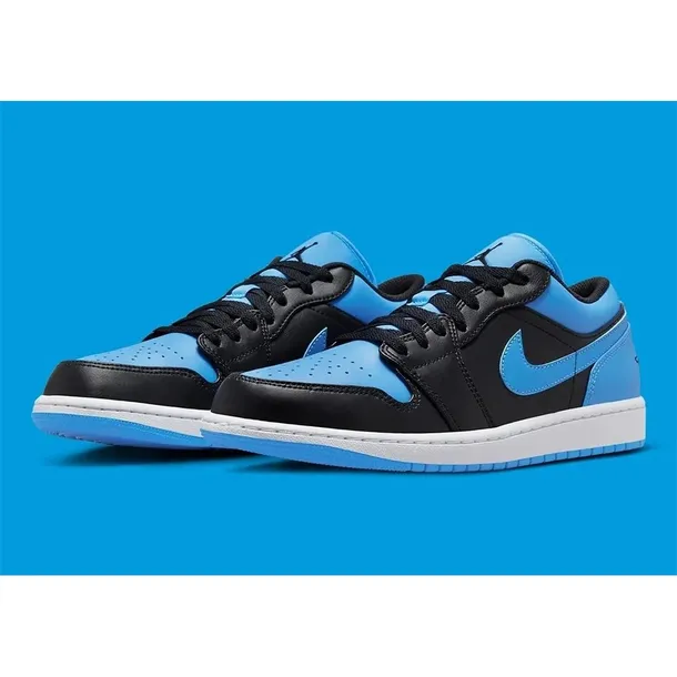 air-jordan-1-low-rozmiar-46