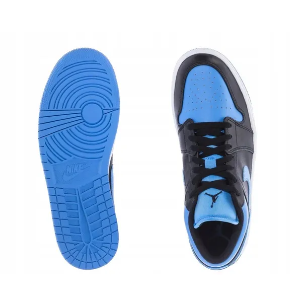 air-jordan-1-low-kod-producenta-553558041-marka-nike