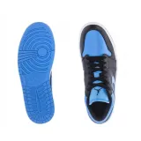 air-jordan-1-low-kod-producenta-553558041-marka-nike