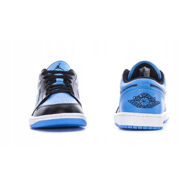 air-jordan-1-low-kod-producenta-553558041-rozmiar-46
