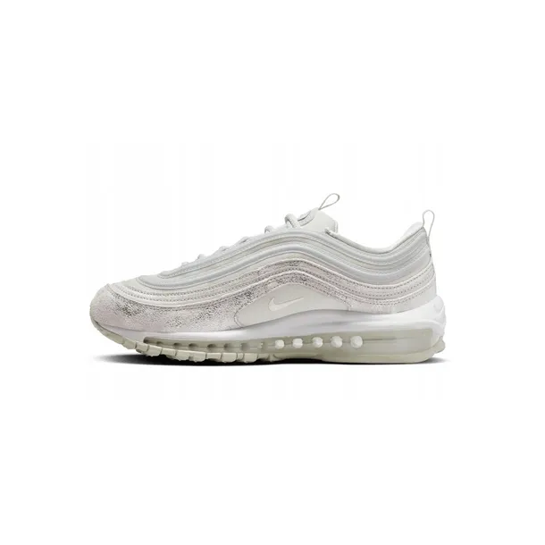 air-max-97