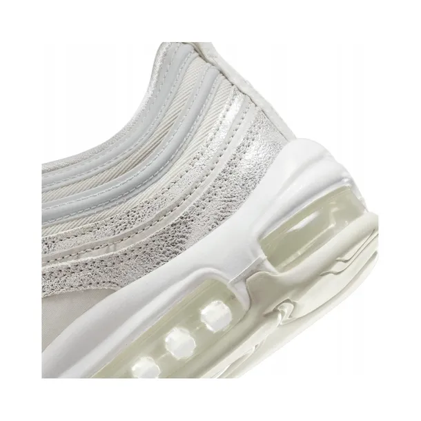 air-max-97-kod-producenta-dx0137002