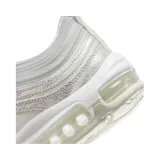 air-max-97-kod-producenta-dx0137002