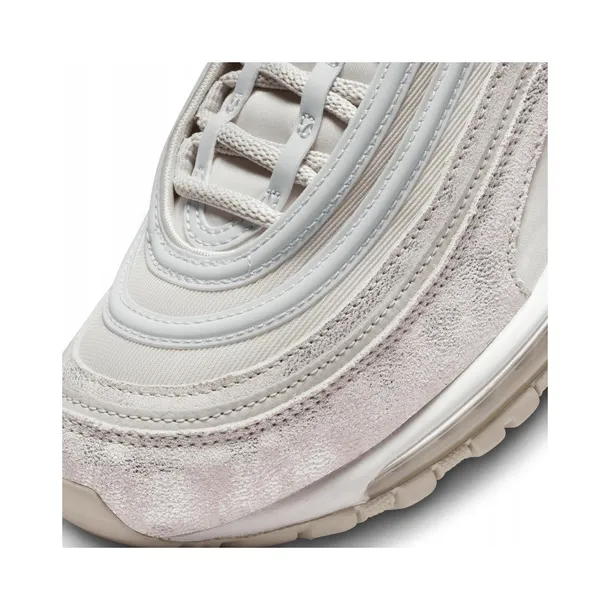 air-max-97-marka-nike