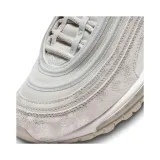 air-max-97-marka-nike