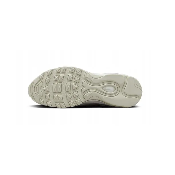 air-max-97-rozmiar-405