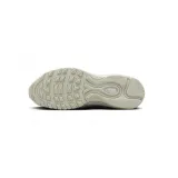 air-max-97-rozmiar-405