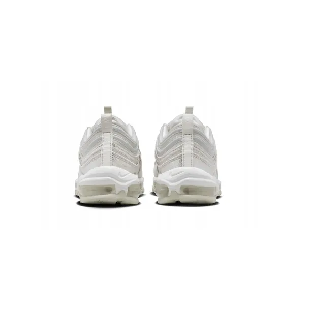 air-max-97-kod-producenta-dx0137002-marka-nike