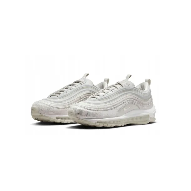 air-max-97-kod-producenta-dx0137002-rozmiar-405