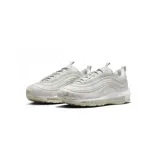 air-max-97-kod-producenta-dx0137002-rozmiar-405