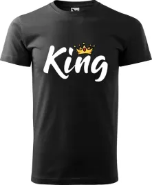 koszulka-dla-niego-krol-king-3xl