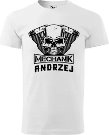 koszulka-dla-mechanika-imie-biala-r-xxl-v2