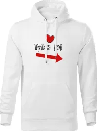 zestaw-bluz-dla-par-bluza-dla-niego-walentynki-s