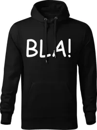 zestaw-bluz-dla-par-bluza-dla-niego-bla-bla-r-l