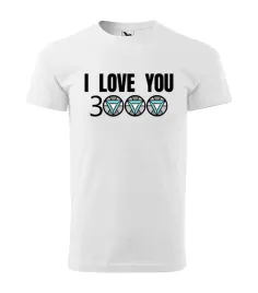 koszulka-dla-niego-i-love-you-3000-ver-2-s