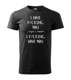 i-love-fucking-you-oops-koszulka-dla-niego-xxl