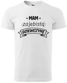koszulka-dla-chlopaka-walentynki-milosc-xl-ver2