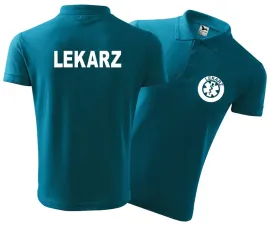 koszulka-polo-meska-haft-lekarz-s