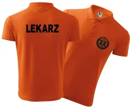 koszulka-polo-meska-haft-lekarz-xxl