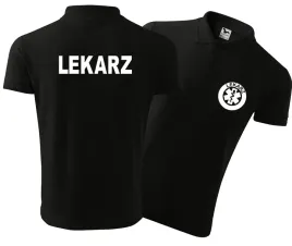 koszulka-polo-meska-haft-lekarz-xl